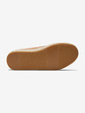 TOMS Espadrilky TOMS