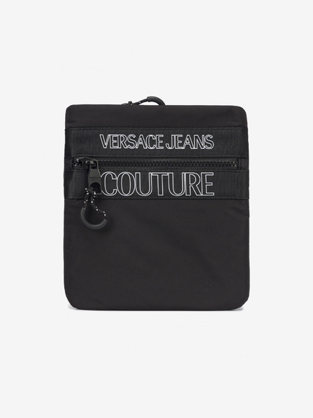 Versace Jeans Couture Taška na kríž Versace Jeans Couture