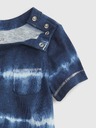 GAP Baby overal GAP