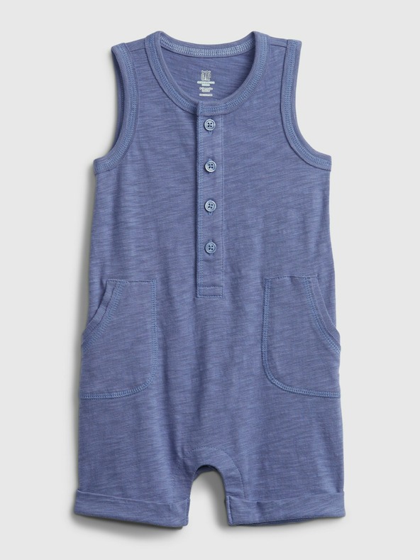 GAP Baby overal gen good GAP