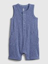 GAP Baby overal gen good GAP