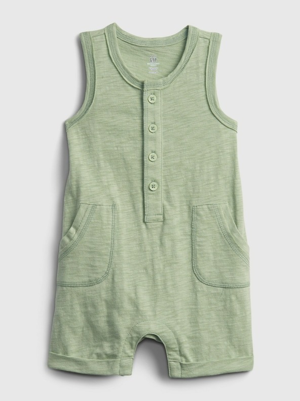 GAP Baby overal gen good GAP