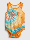 GAP Baby body print GAP