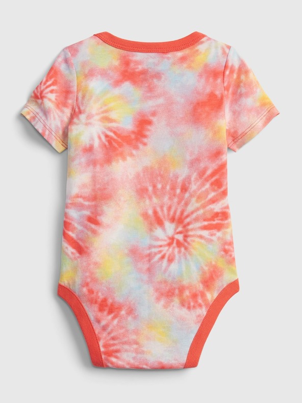 GAP Baby body Mix & Match GAP