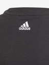adidas Performance Detské tričko adidas Performance