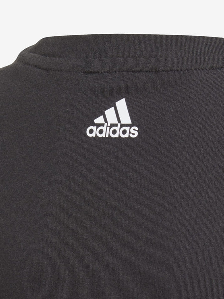 adidas Performance Detské tričko adidas Performance