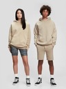 GAP Detská mikina oversize unisex GAP