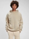 GAP Detská mikina oversize unisex GAP