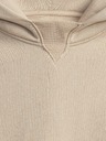GAP Detská mikina oversize unisex GAP