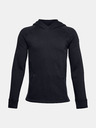 Under Armour Chlapčenská mikina Under Armour PJT ROCK CC FLEECE HOODIE