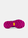 Under Armour Dámske topánky Under Armour W HOVR Machina Storm Off Road