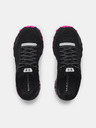 Under Armour Dámske topánky Under Armour W HOVR Machina Storm Off Road