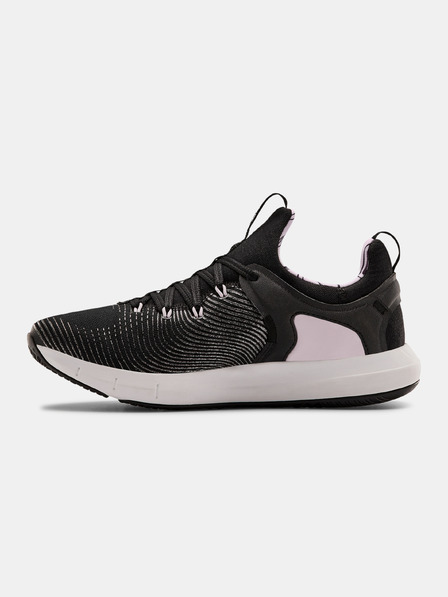 Under Armour Dámske topánky Under Armour W HOVR Rise 2 LUX