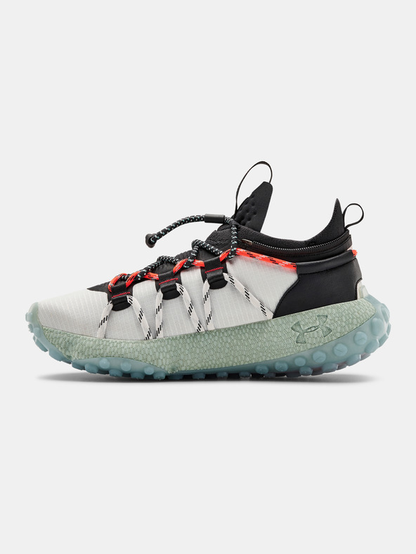 Under Armour Unisex topánky Under Armour HOVR Summit FT