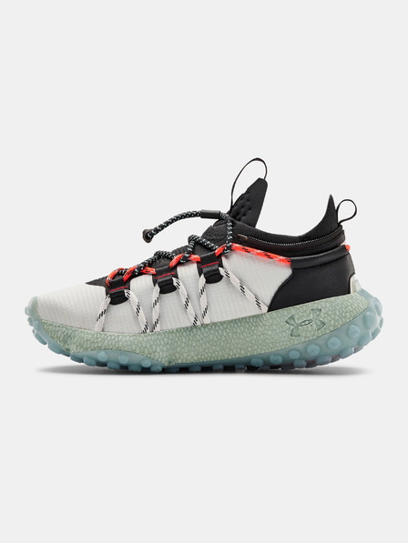 Under Armour HOVR™ Summit FT Tenisky