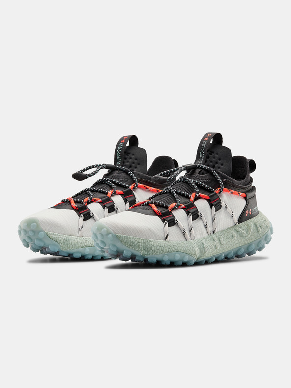 Under Armour Unisex topánky Under Armour HOVR Summit FT