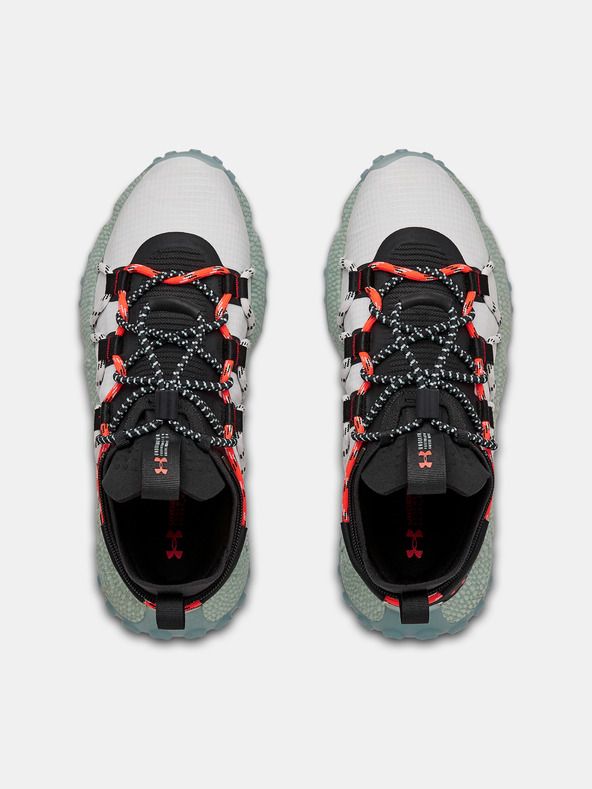 Under Armour Unisex topánky Under Armour HOVR Summit FT