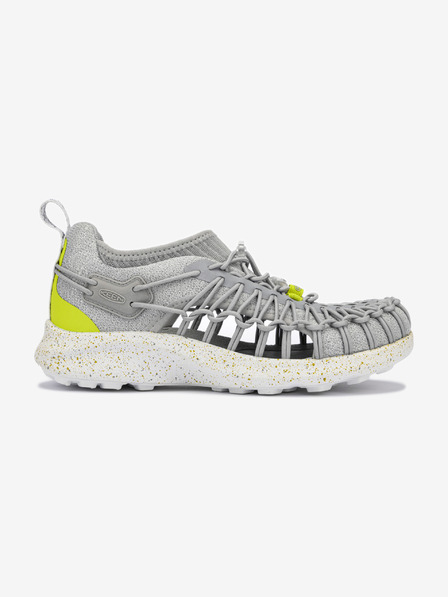 Keen Outdoorové topánky Keen Uneek Snk