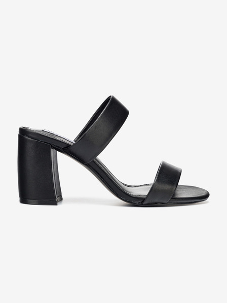 Steve Madden Topánky na podpätku Amalina Steve Madden