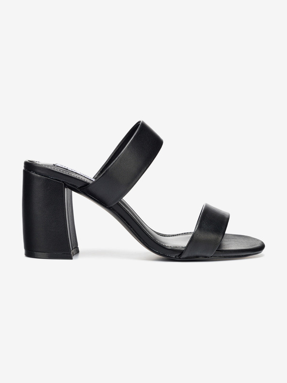 Steve Madden Topánky na podpätku Amalina Steve Madden