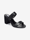 Steve Madden Topánky na podpätku Amalina Steve Madden