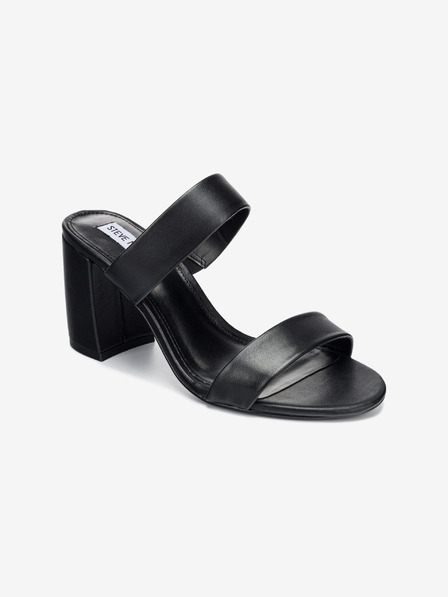 Steve Madden Topánky na podpätku Amalina Steve Madden