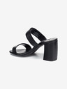 Steve Madden Topánky na podpätku Amalina Steve Madden
