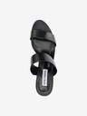Steve Madden Topánky na podpätku Amalina Steve Madden