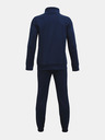 Under Armour Chlapčenská súprava Under Armour Knit Track Suit