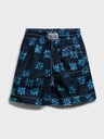 GAP Baby plavky GAP