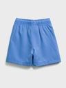 GAP Baby kraťasy GapFit quickdry GAP