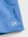 GAP Baby kraťasy GapFit quickdry GAP
