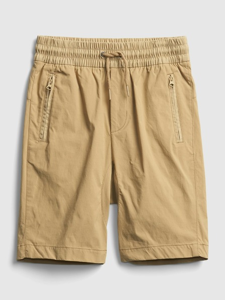GAP Detské kraťasy hybrid QuickDry GAP