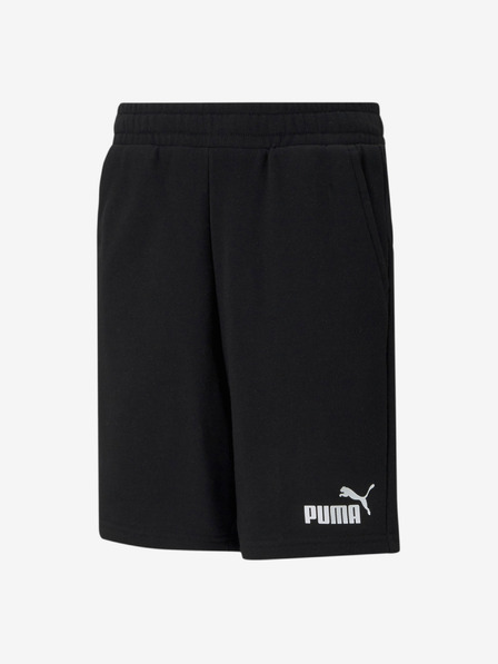 Puma Šortky detské