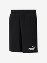 Puma Šortky detské