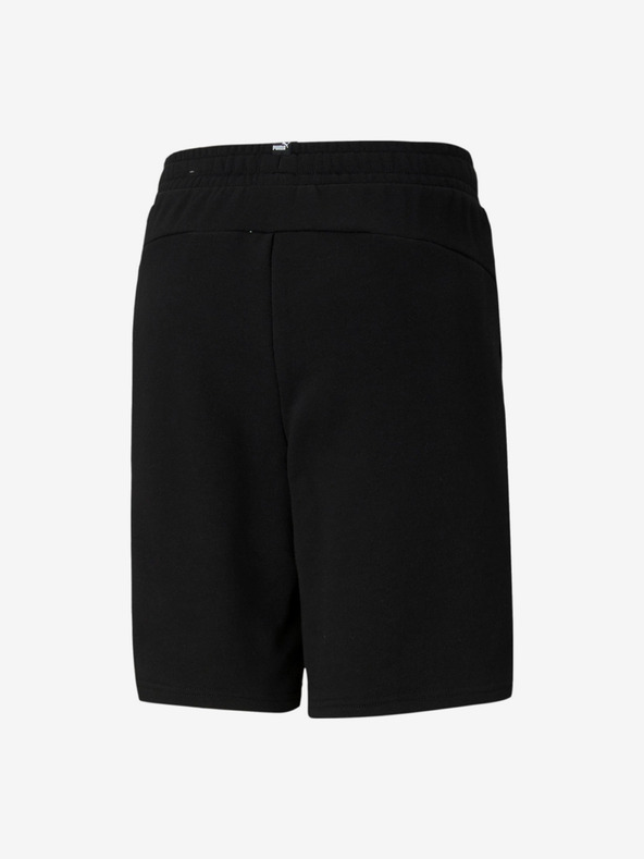 Puma Šortky detské