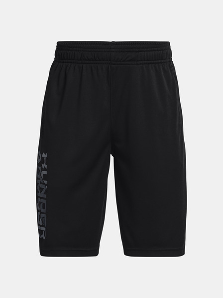 Under Armour Chlapčenské kraťasy Under Armour Prototype 2.0 Wdmk Shorts