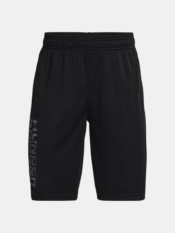 Under Armour Chlapčenské kraťasy Under Armour Prototype 2.0 Wdmk Shorts