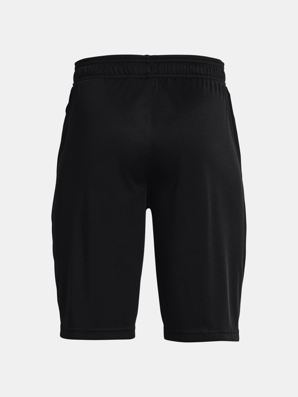 Under Armour Chlapčenské kraťasy Under Armour Prototype 2.0 Wdmk Shorts
