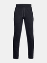 Under Armour Chlapčenské teplaky Under Armour PJT ROCK CC FLEECE PANTS