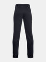 Under Armour Chlapčenské teplaky Under Armour PJT ROCK CC FLEECE PANTS