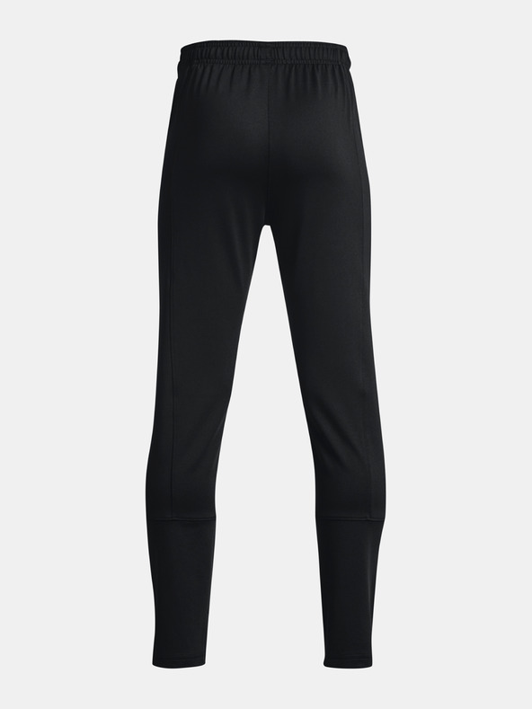 Under Armour Chlapčenské teplaky Under Armour Y Challenger Training Pant
