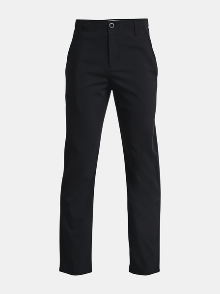 Under Armour Chlapčenské nohavice Under Armour Showdown Pant