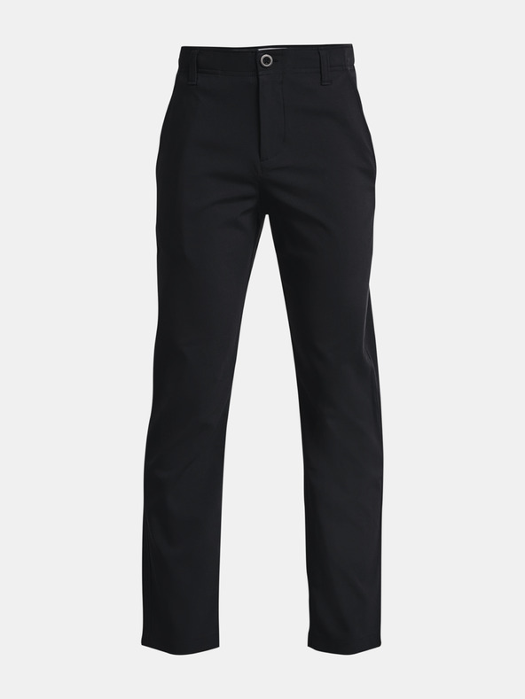 Under Armour Chlapčenské nohavice Under Armour Showdown Pant