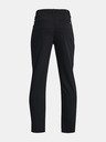 Under Armour Chlapčenské nohavice Under Armour Showdown Pant