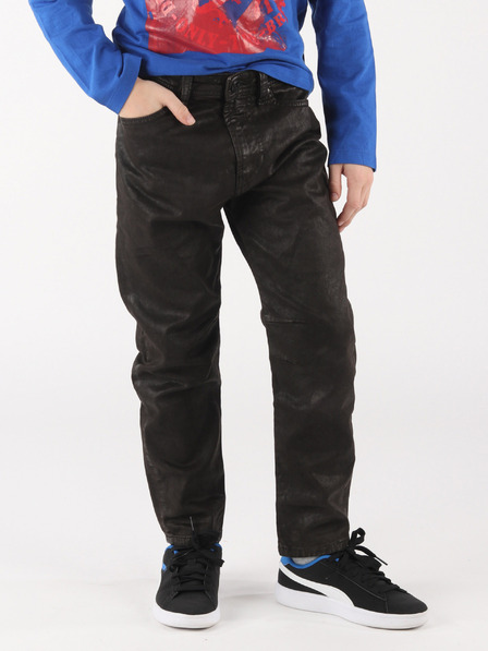 Diesel Narrot Jeans Kids Diesel