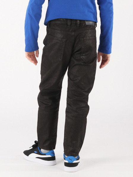 Diesel Narrot Jeans Kids Diesel