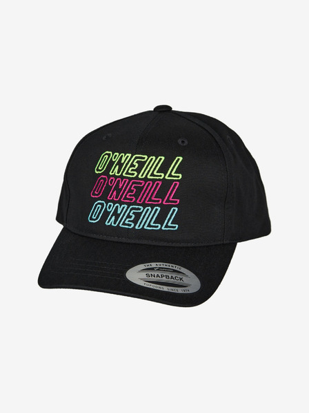 O'Neill Detská čiapka California O'Neill