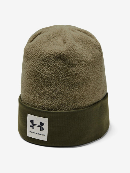 Under Armour Chlapčenská čiapka Under Armour Boy\'S Unstoppable Fleece Beanie