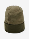 Under Armour Chlapčenská čiapka Under Armour Boy\'S Unstoppable Fleece Beanie
